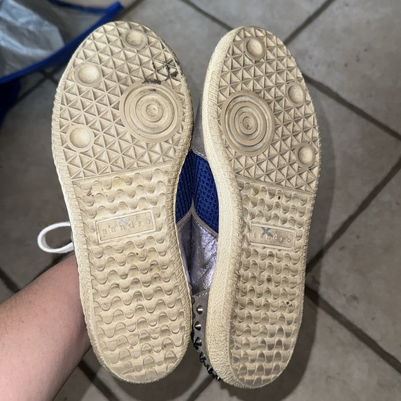 Sandro shoes - Picture 4 of 5